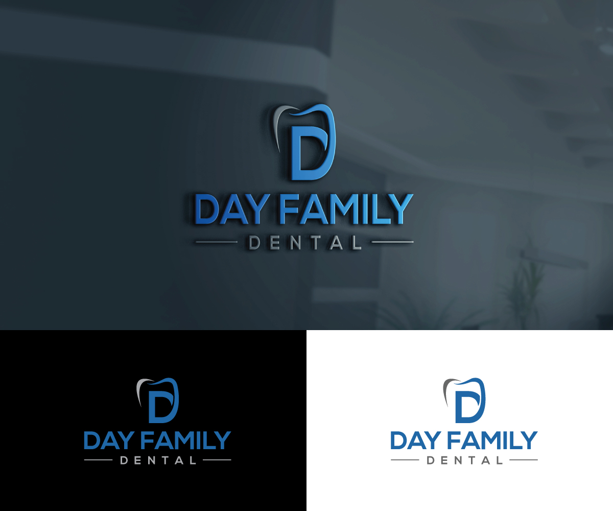 Diseño de Logo por step forward 2 para este proyecto | Diseño #34289965