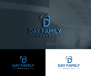 Design de Logo par step forward 2 pour ce projet | Design : #34289965