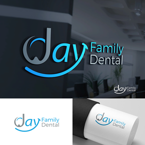 Design de Logo par UMBRA Designs pour ce projet | Design : #34286252
