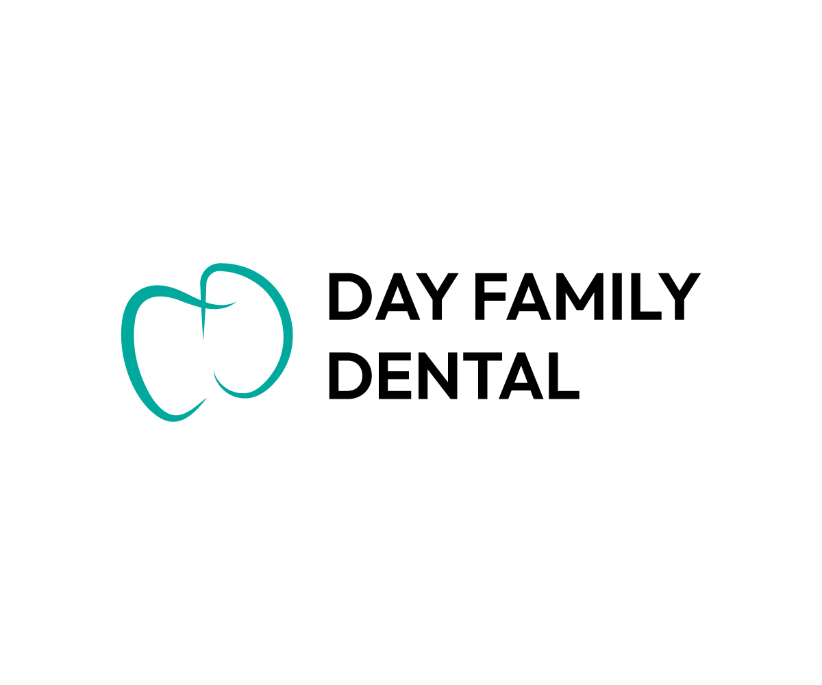 Logo Design by _Asadancs for this project | Design #34286678