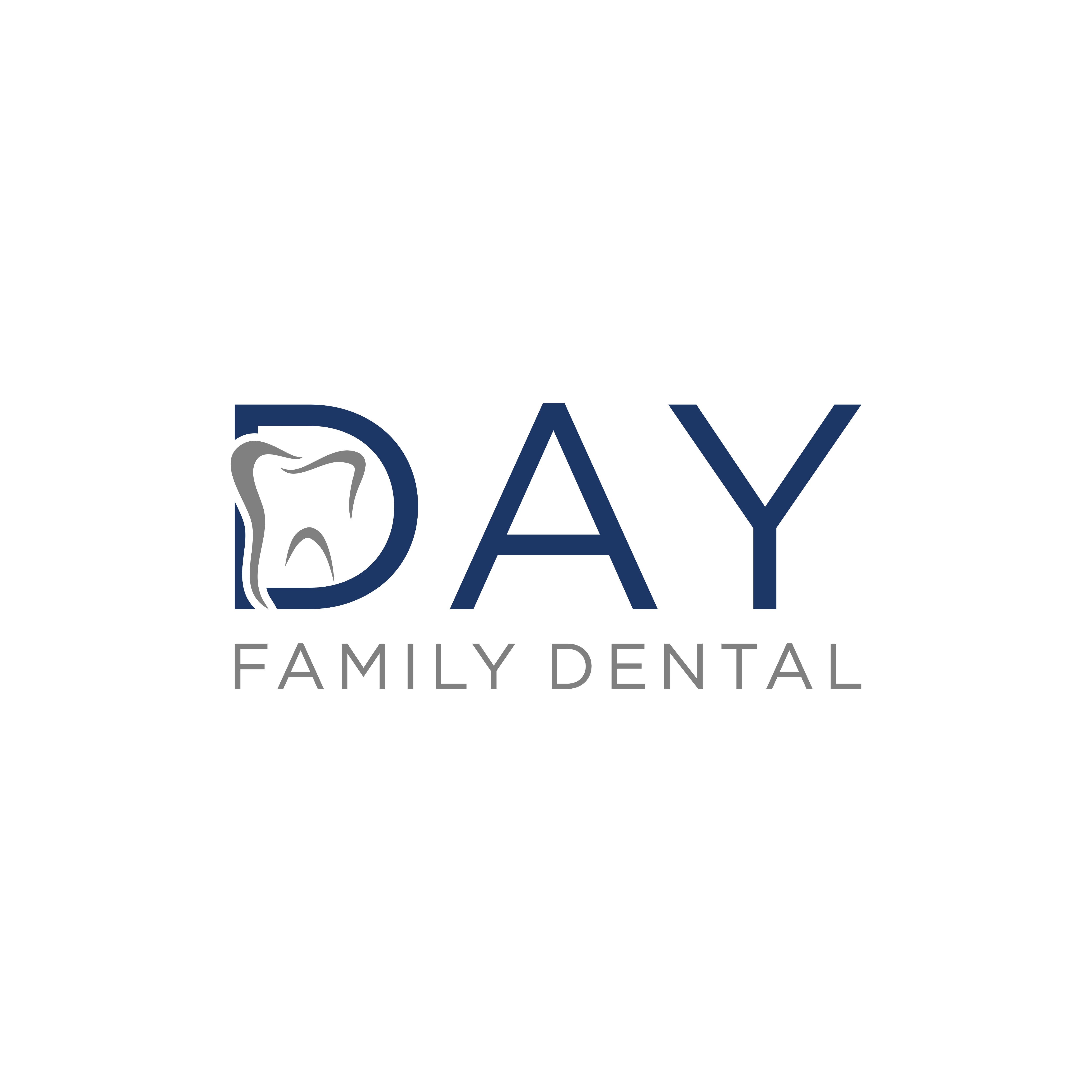 Logo Design by Sela Art for this project | Design #34287955