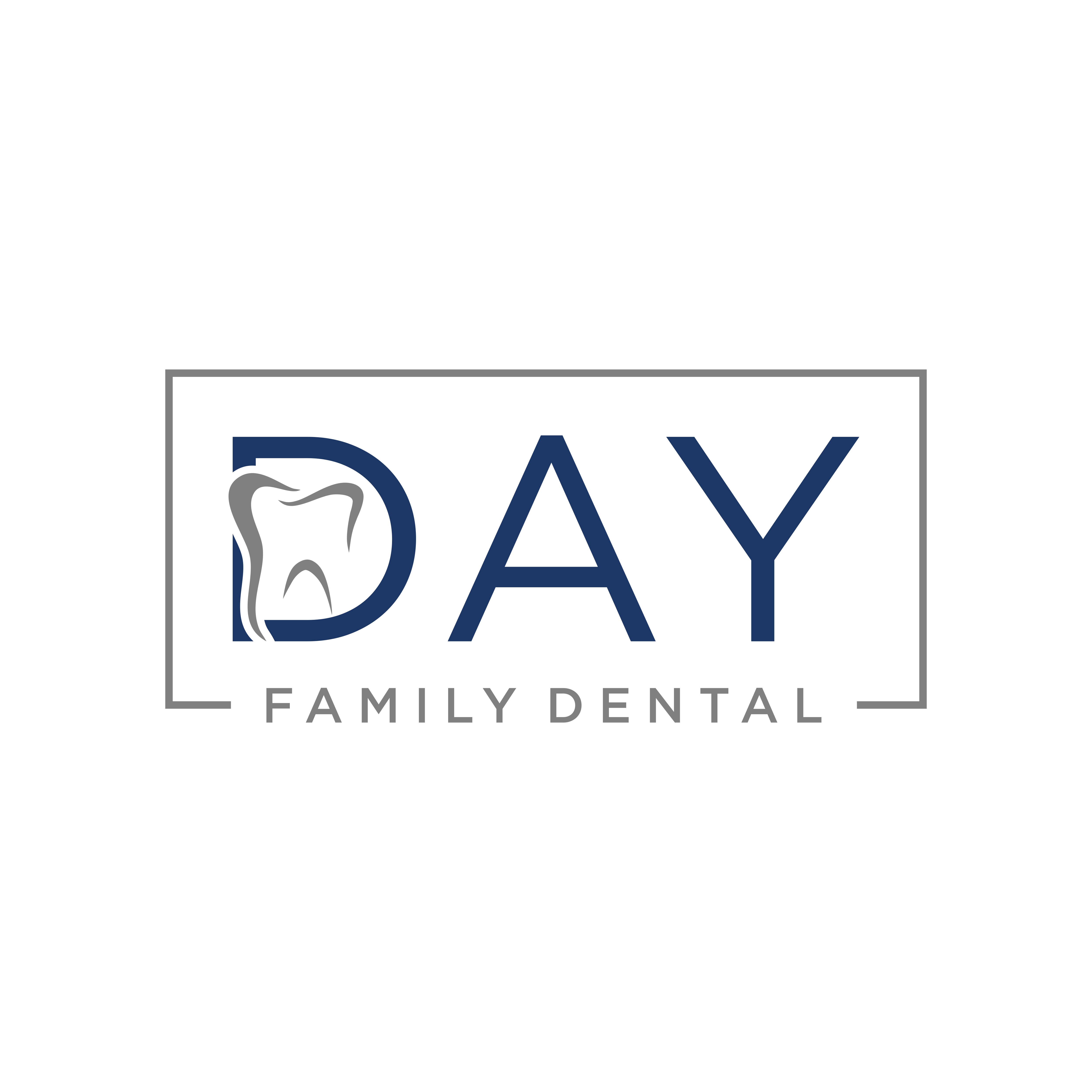 Logo Design by Sela Art for this project | Design #34287956