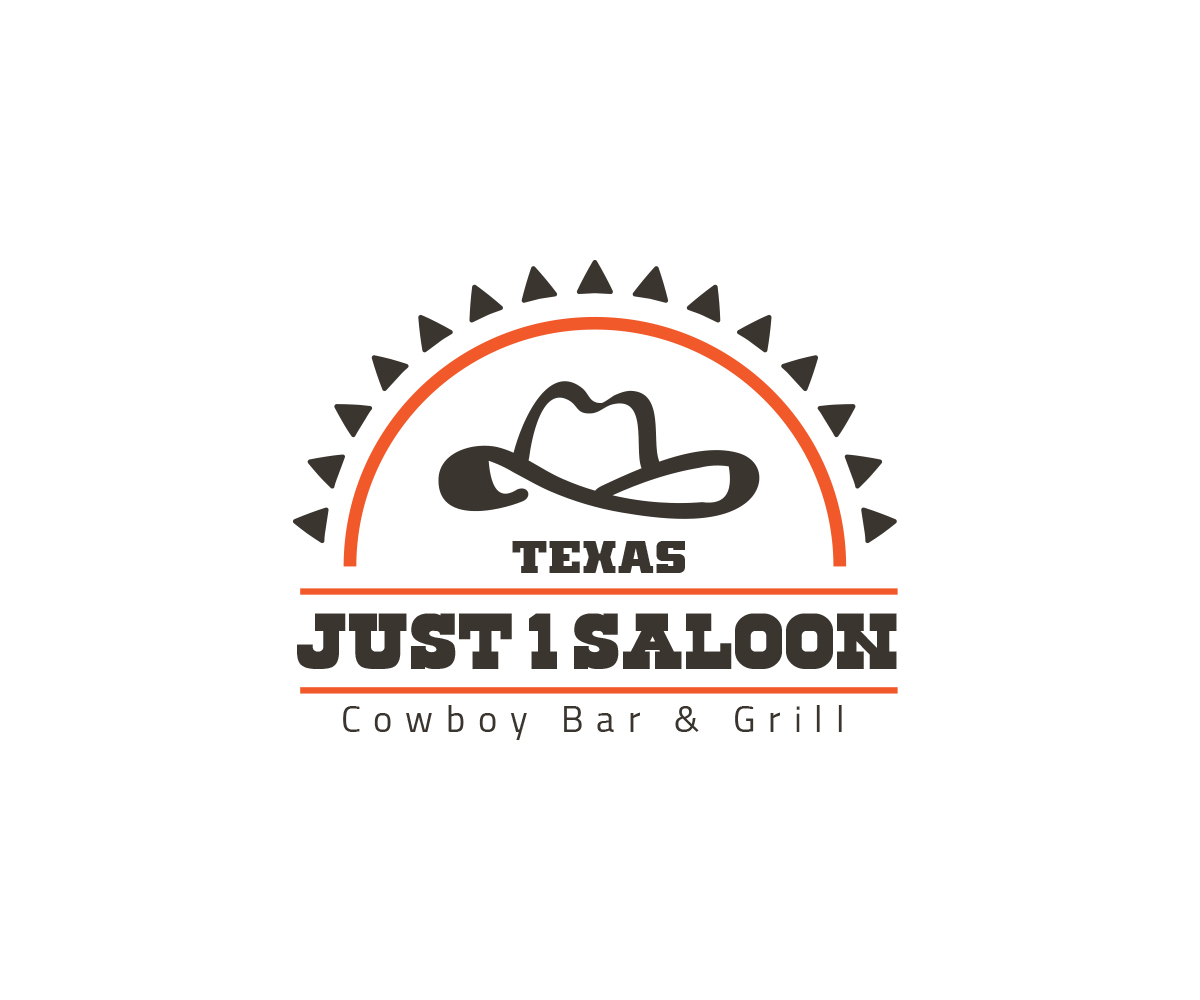 Diseño de Logo por Tanjster para este proyecto | Diseño #34316676