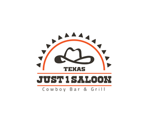 Design de Logo par Tanjster pour ce projet | Design : #34316676