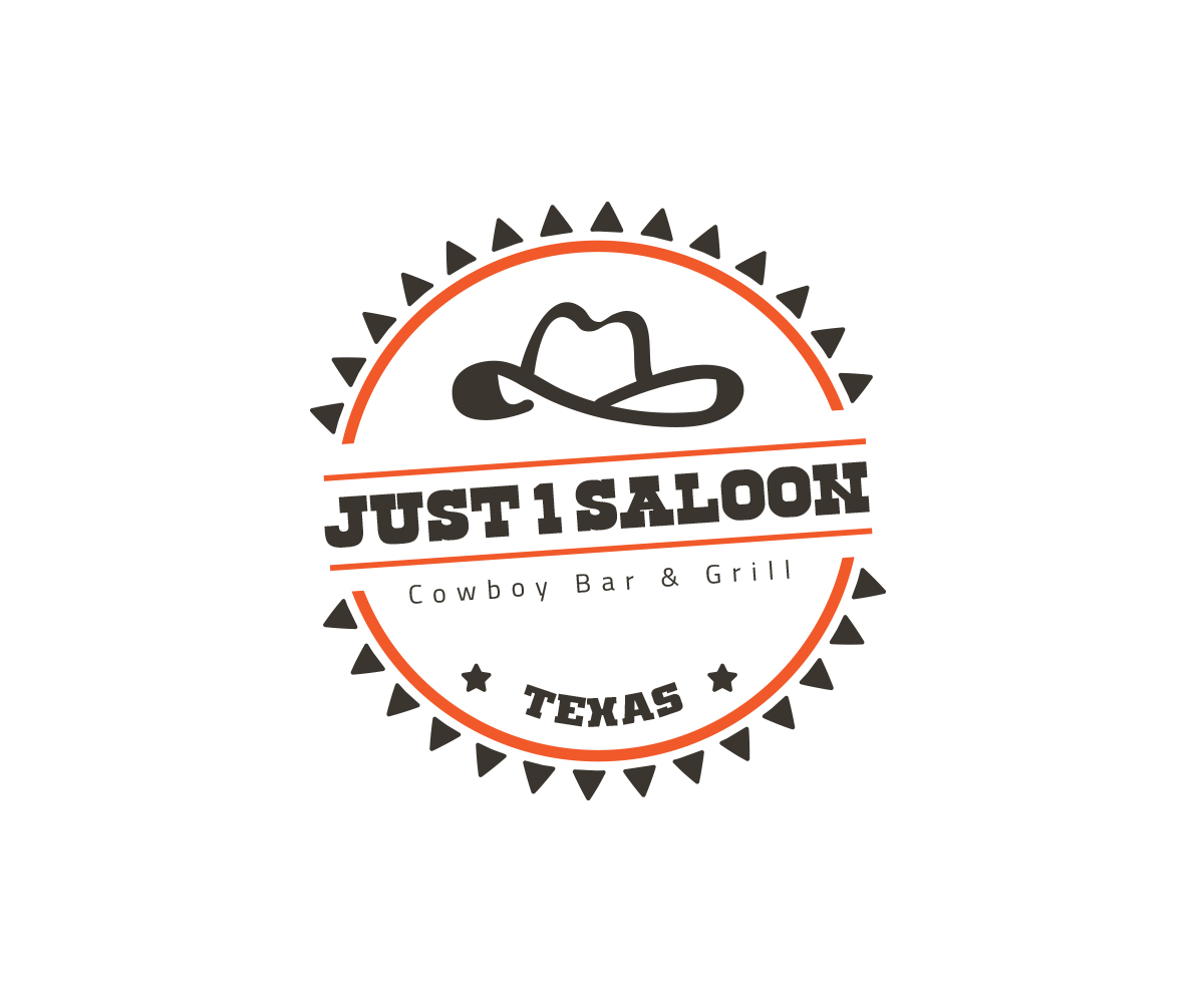 Logo Design by Tanjster for this project | Design #34317221
