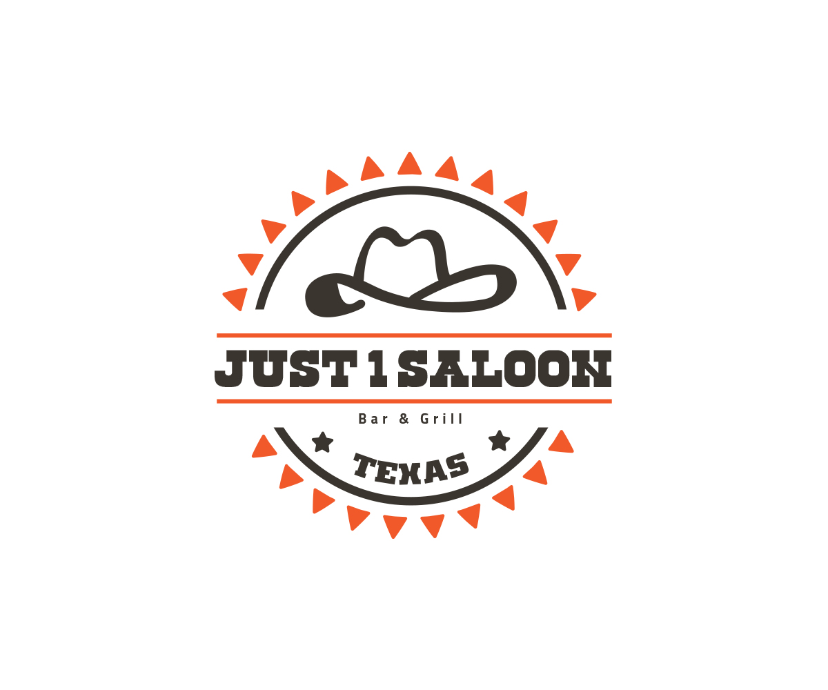 Logo Design by Tanjster for this project | Design #34321806