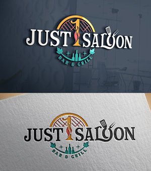 Logo Design by 24ksunny for this project | Design: #34306211
