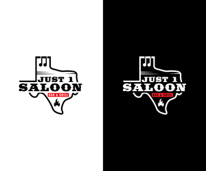 Logo Design by jonkonrad for this project | Design: #34287417