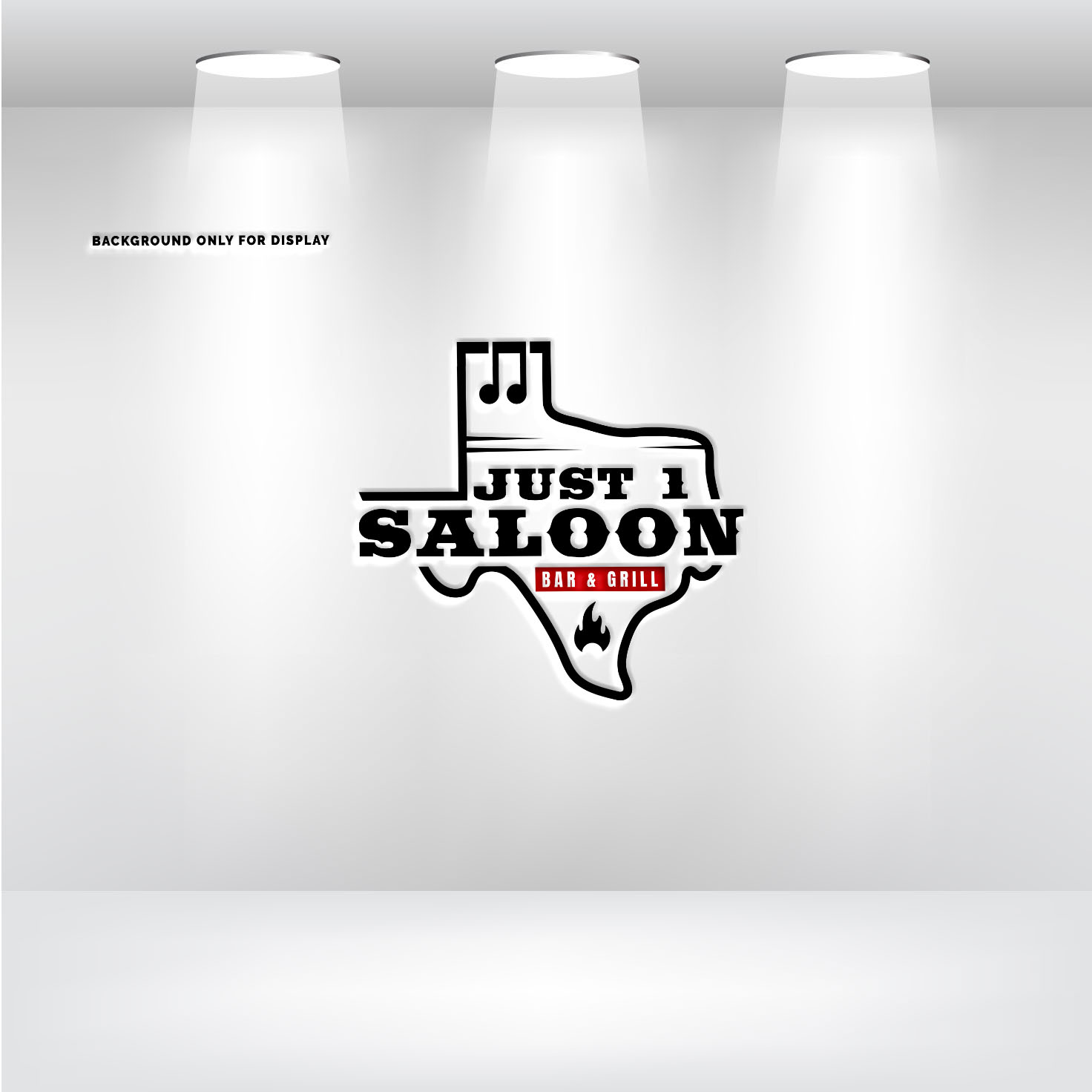 Logo-Design von jonkonrad für dieses Projekt | Design #34287418