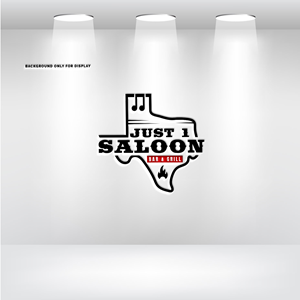 Logo Design by jonkonrad for this project | Design: #34287418