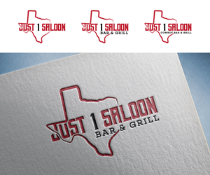 Logo Design by Luckey yaari for this project | Design: #34295636