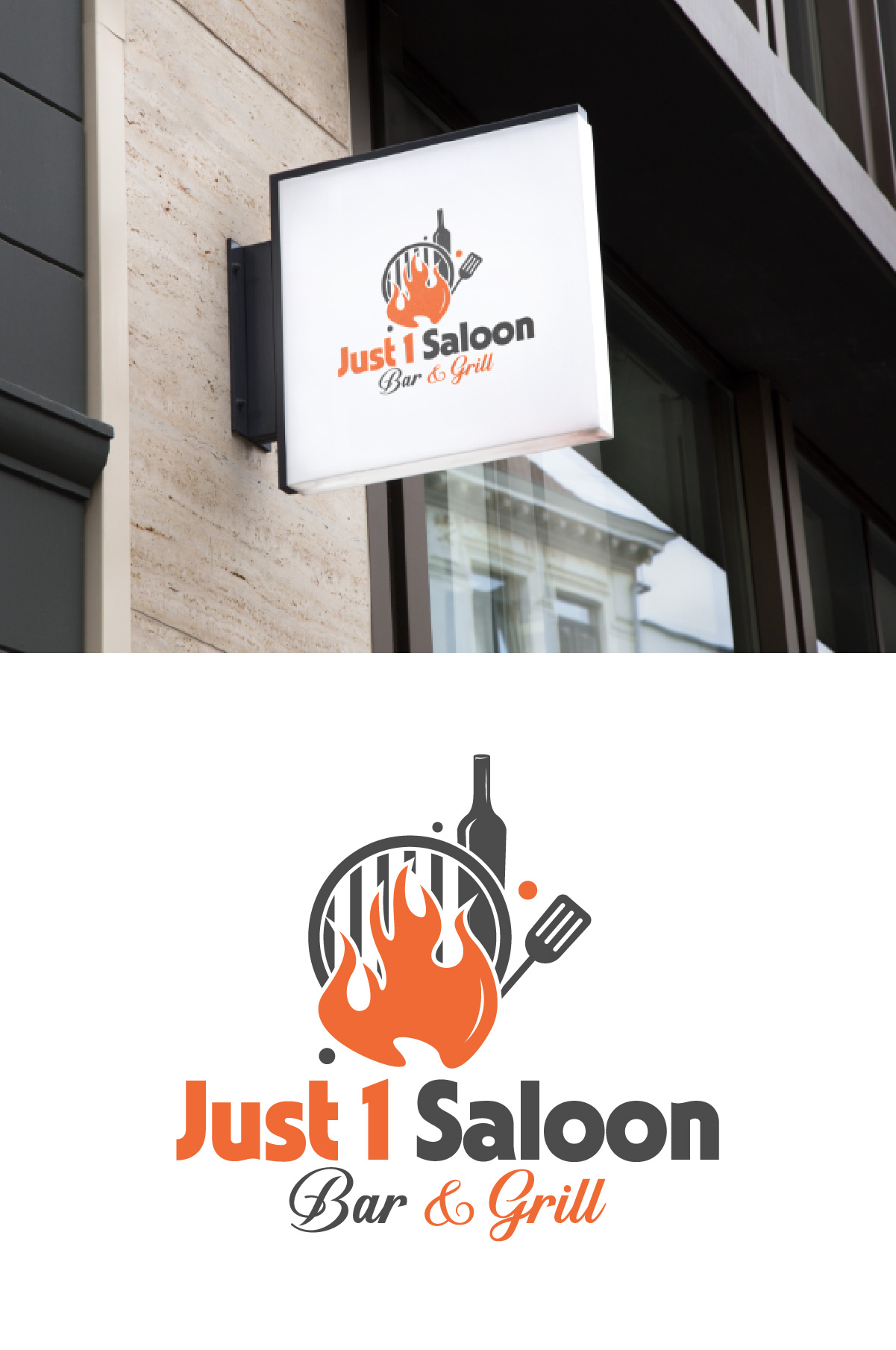 Diseño de Logo por Loknath para este proyecto | Diseño #34291897