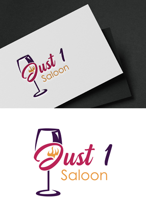Logo Design by Loknath for this project | Design: #34291898