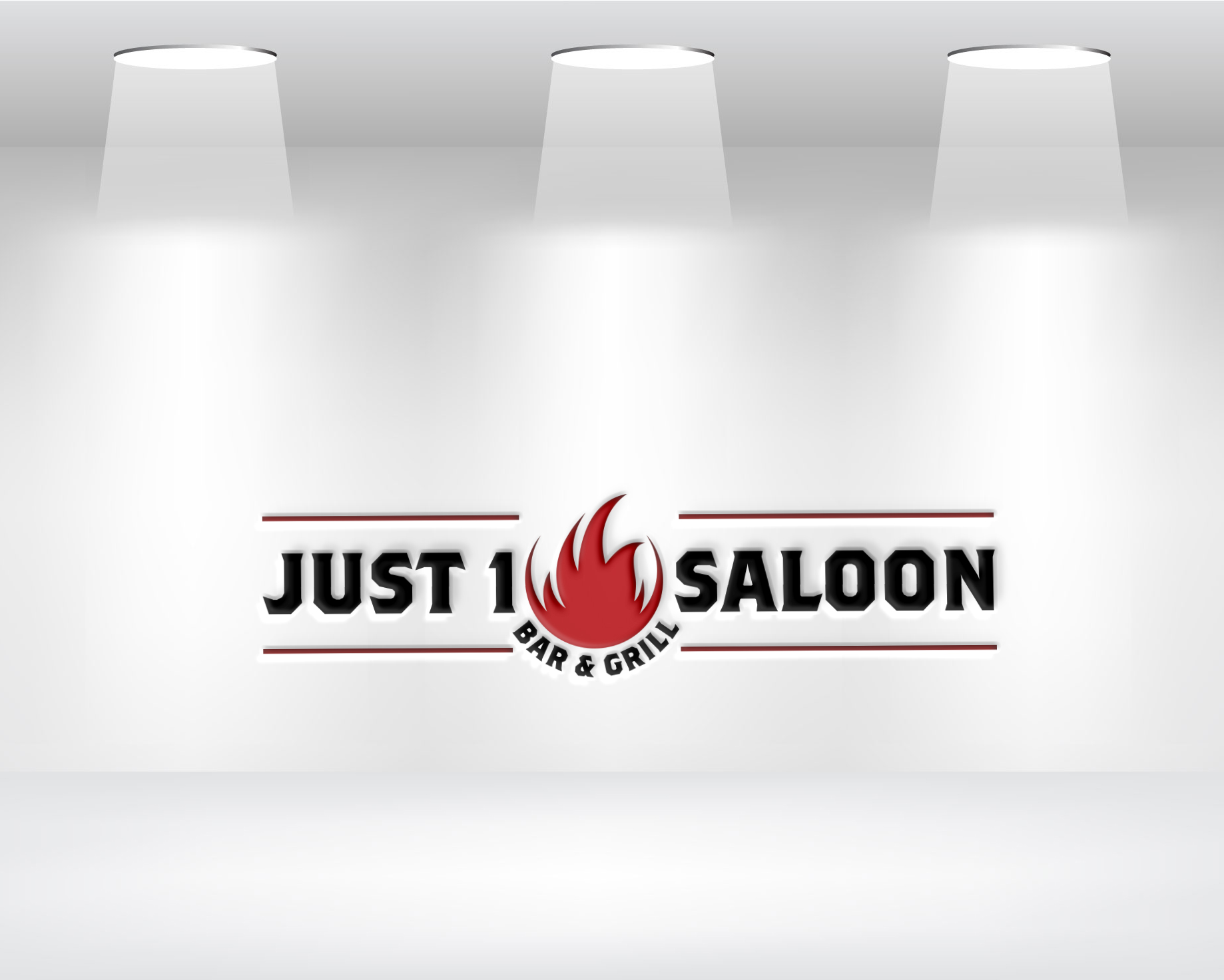 Diseño de Logo por Daniel Khan para este proyecto | Diseño #34288054