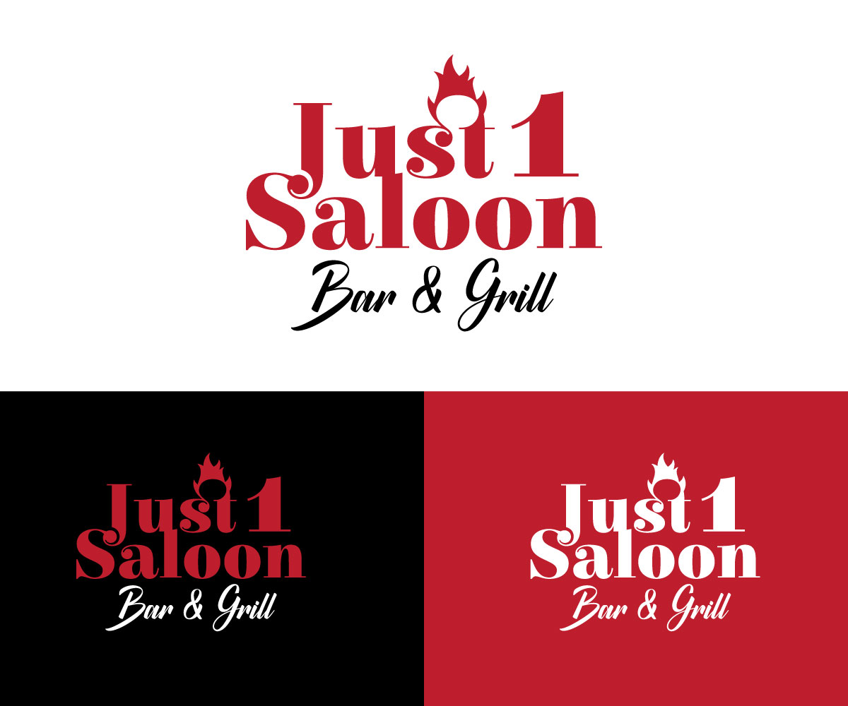Logo Design by Kavth for this project | Design #34306088