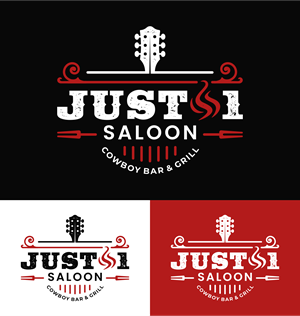 Logo Design by Aezakmi for this project | Design: #34316516