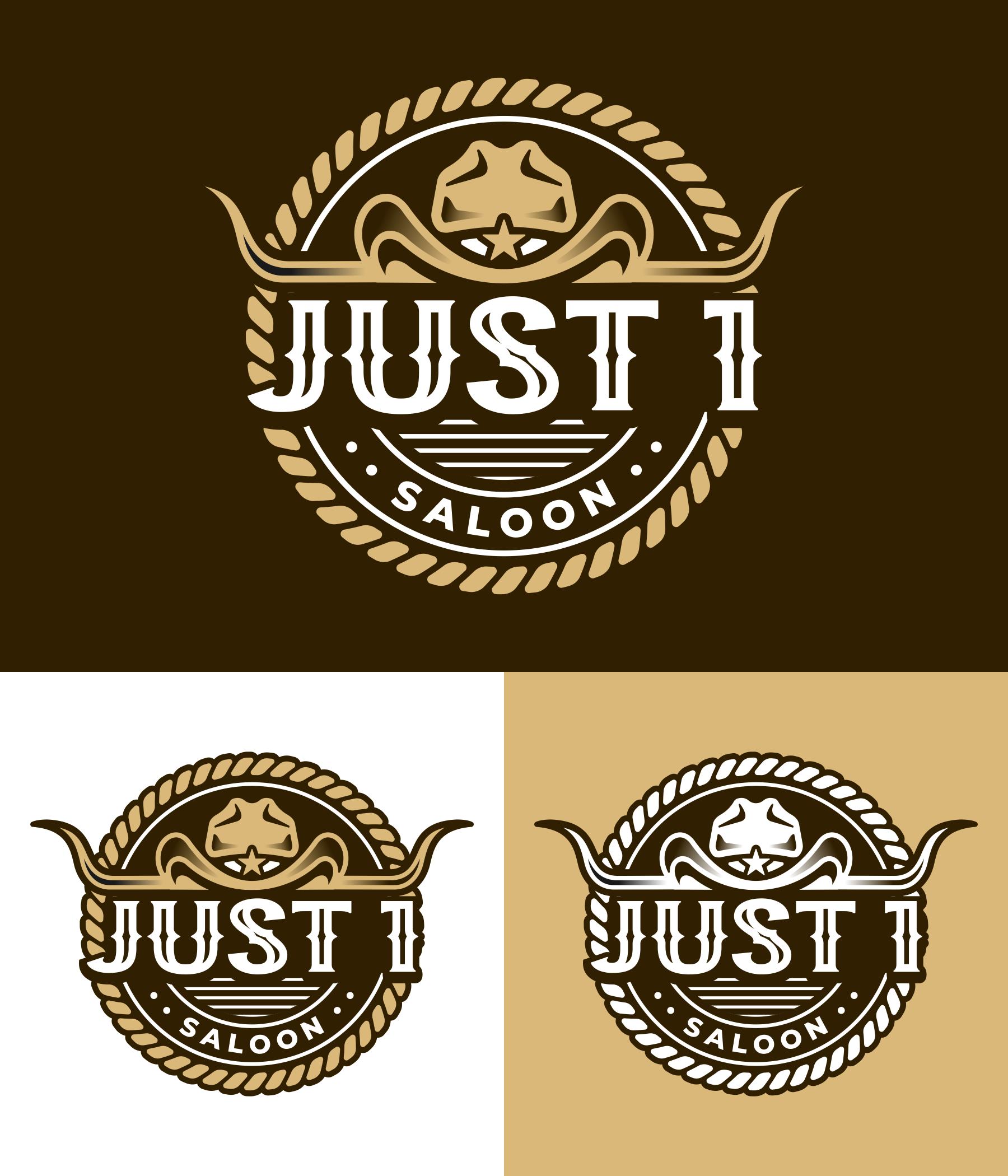 Logo-Design von Aezakmi für dieses Projekt | Design #34316528