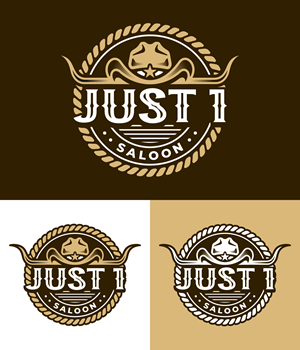 Logo Design by Aezakmi for this project | Design: #34316528