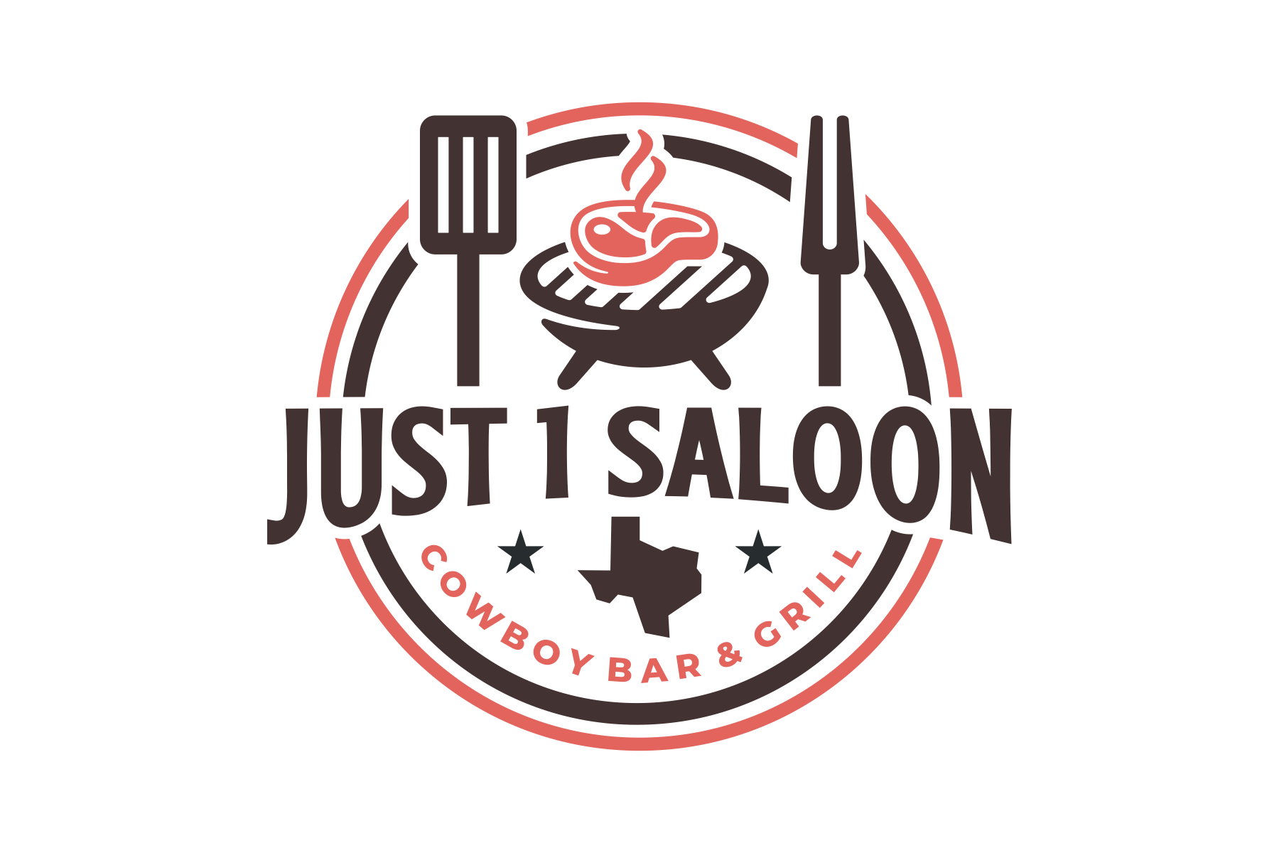 Diseño de Logo por Aezakmi para este proyecto | Diseño #34316532