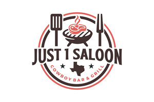 Logo Design by Aezakmi for this project | Design: #34316532
