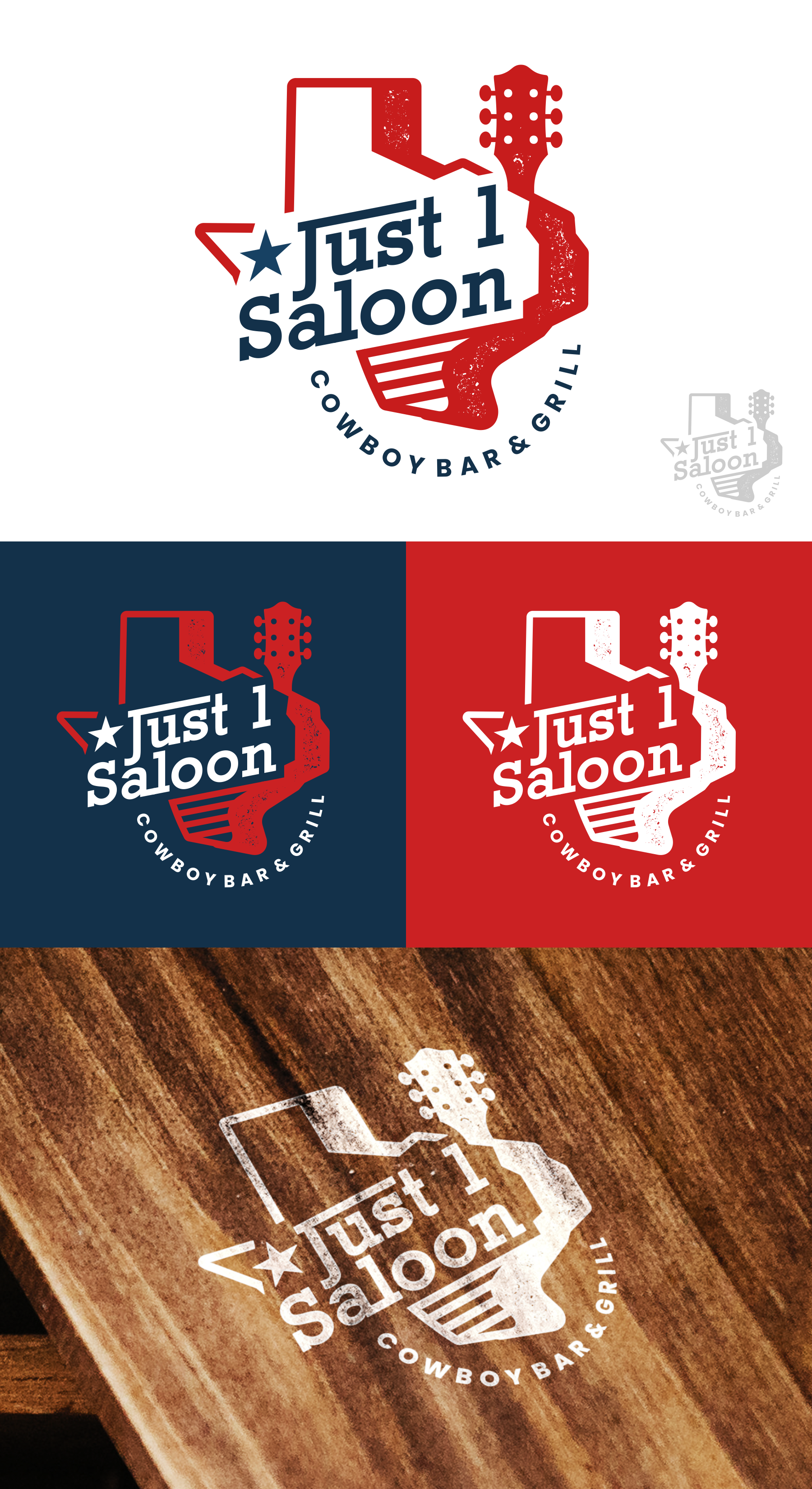 Diseño de Logo por Aezakmi para este proyecto | Diseño #34323092