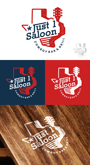 Logo Design by Aezakmi for this project | Design: #34323092