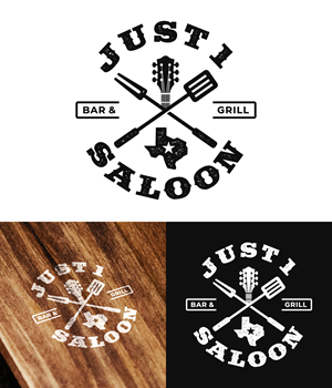 Logo Design by Aezakmi for this project | Design: #34323097