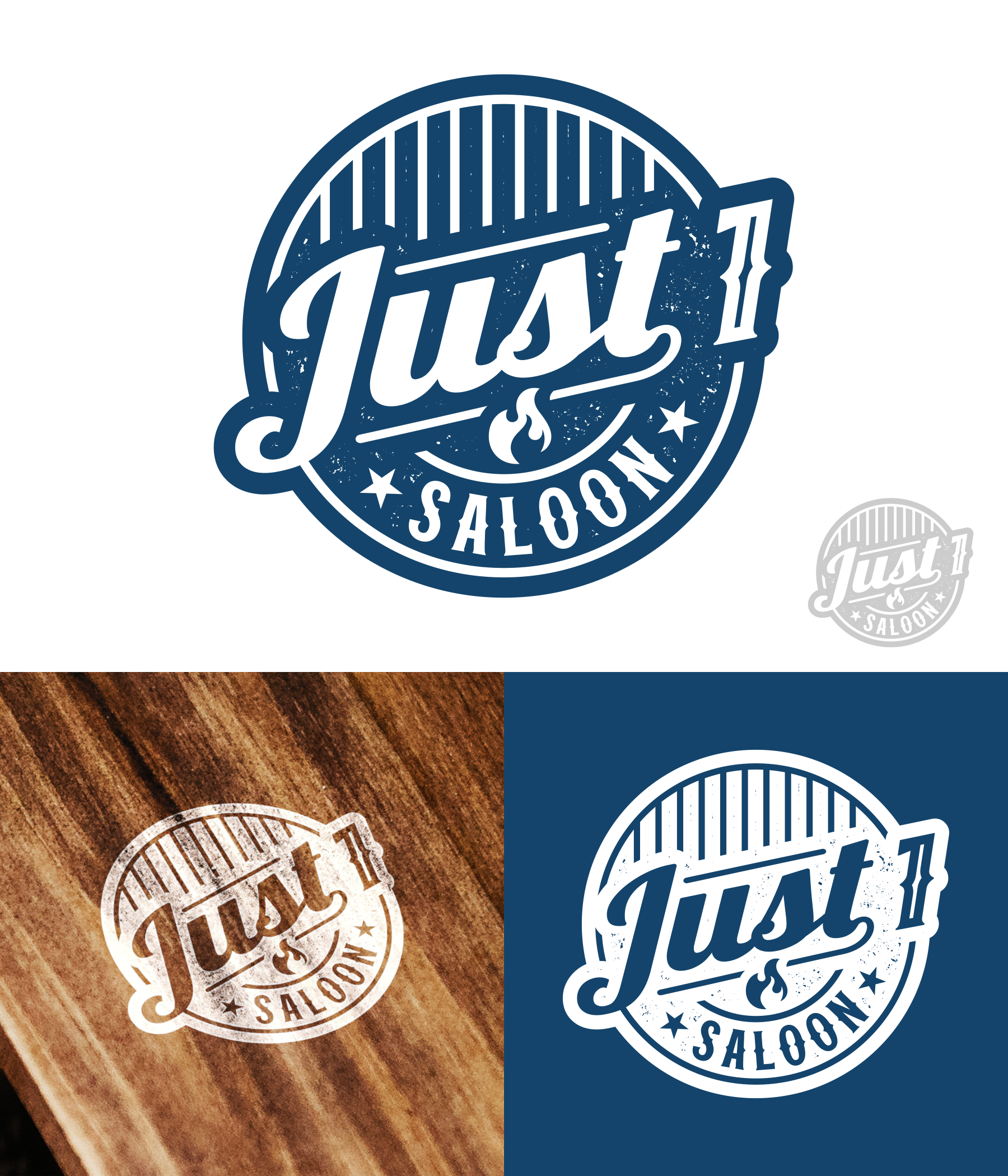 Diseño de Logo por Aezakmi para este proyecto | Diseño #34323105