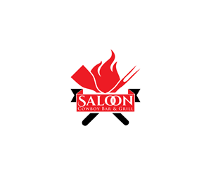 Logo Design by Spark  Design for this project | Design: #34287480