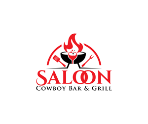 Logo Design by Spark  Design for this project | Design: #34287481