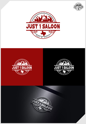 Logo Design by IDesign1606 for this project | Design: #34292222