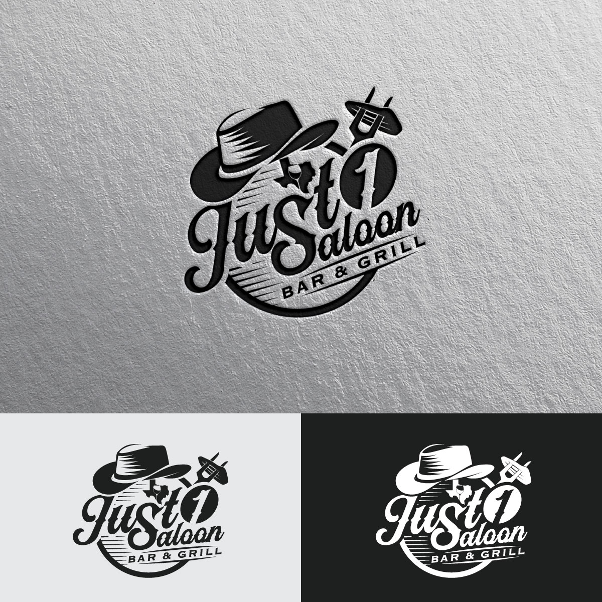 Logo-Design von chris Ray für dieses Projekt | Design #34289011