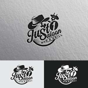 Logo Design by chris Ray for this project | Design: #34289011