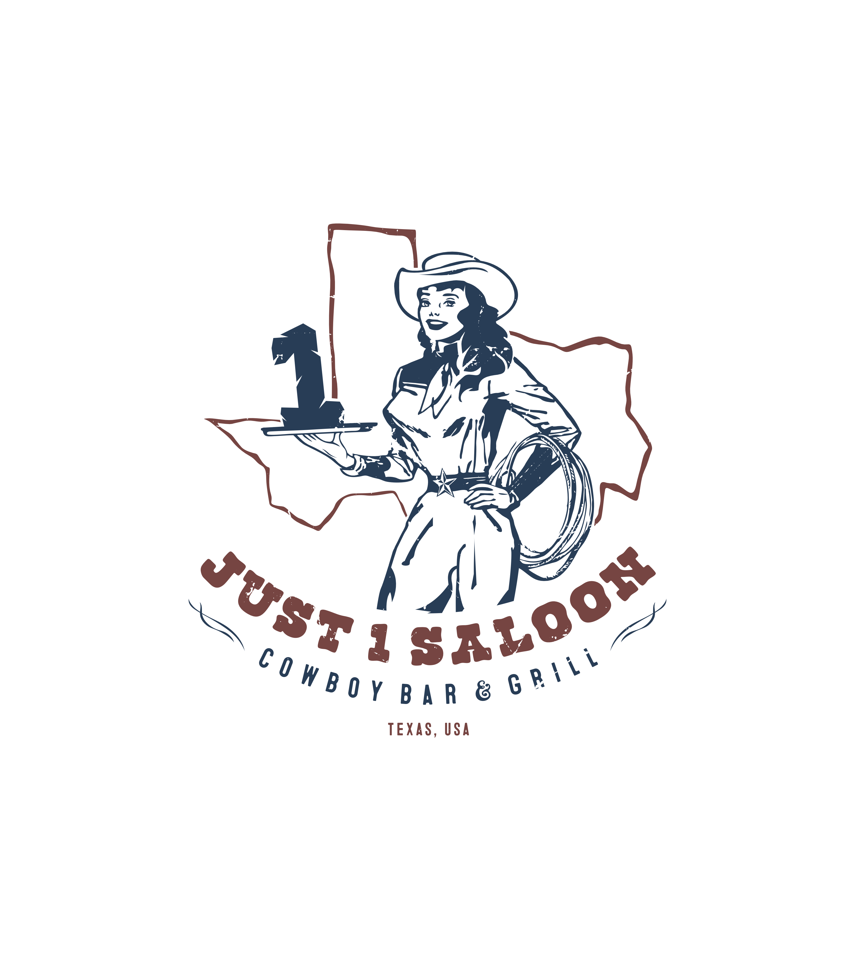 Logo Design by DoppelGanger Studio for this project | Design #34288360