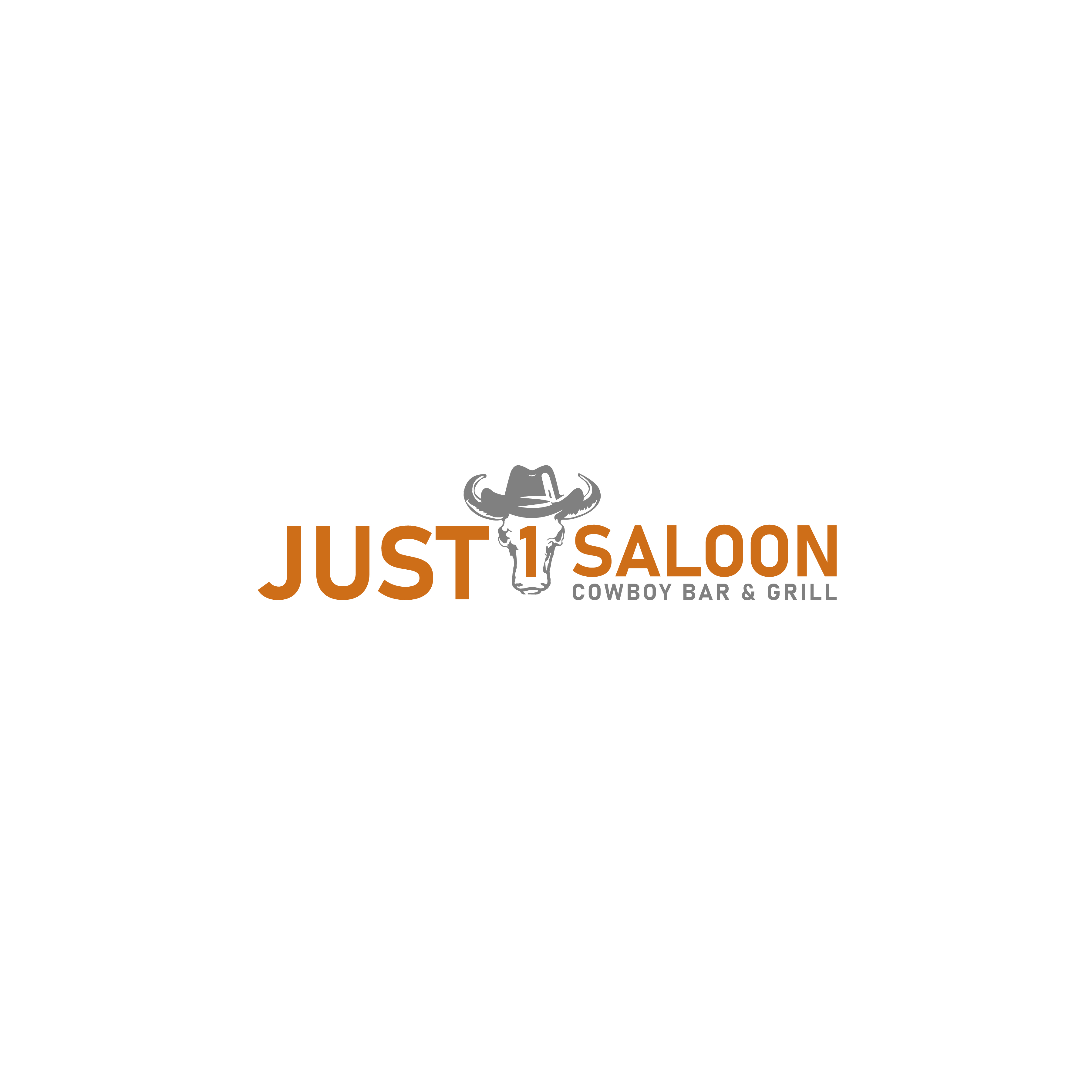 Logo Design by Designer Nayem for this project | Design #34286751