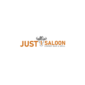 Logo Design by Designer Nayem for this project | Design: #34286751