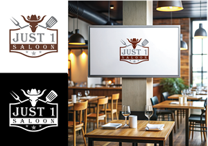 Logo Design by RA-bica for this project | Design: #34305011