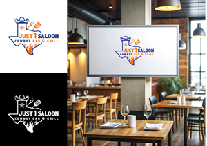 Logo Design by RA-bica for this project | Design: #34305012