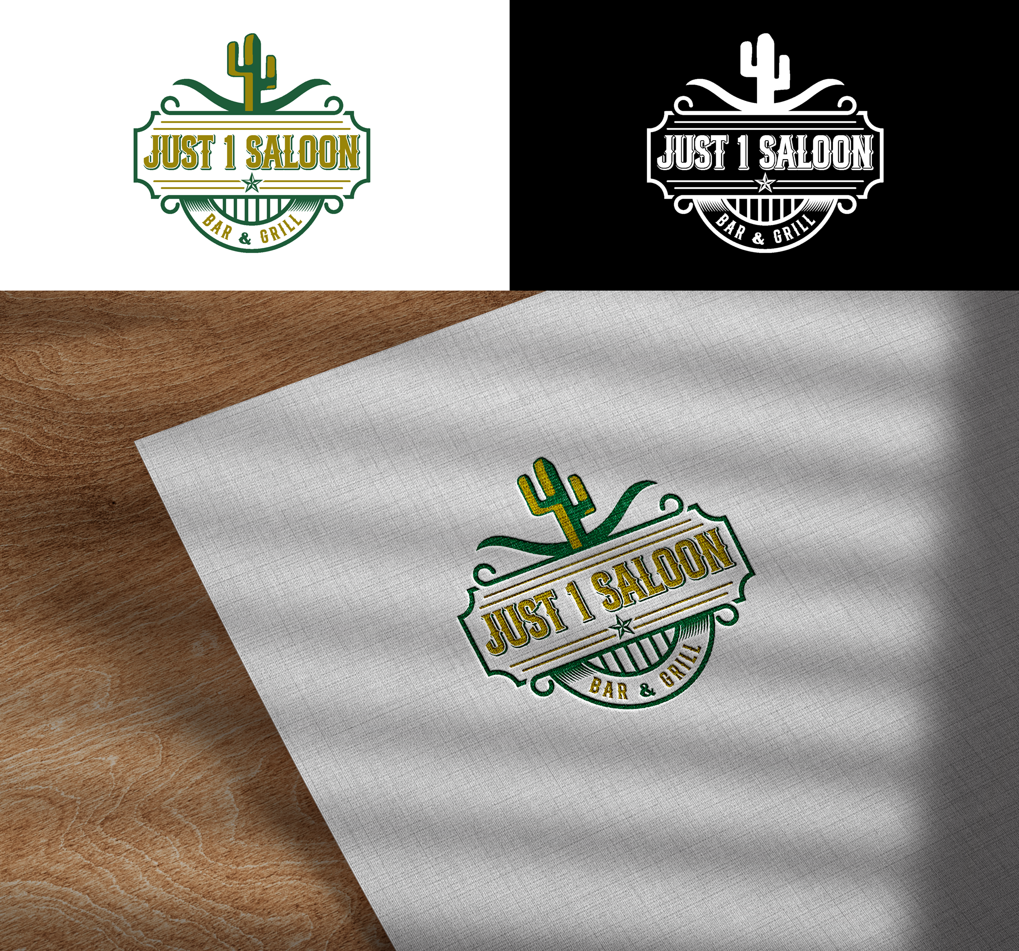 Logo-Design von RA-bica für dieses Projekt | Design #34305013