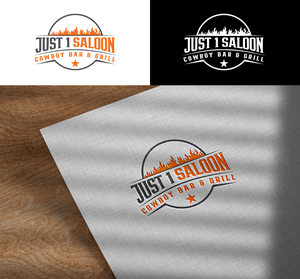 Logo Design by RA-bica for this project | Design: #34305014