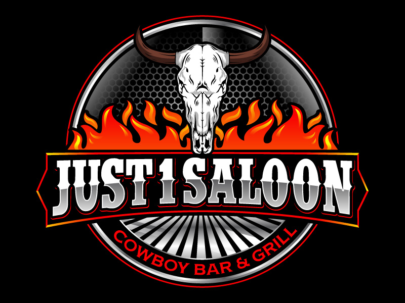 Logo-Design von Suvendu.S für dieses Projekt | Design #34305050