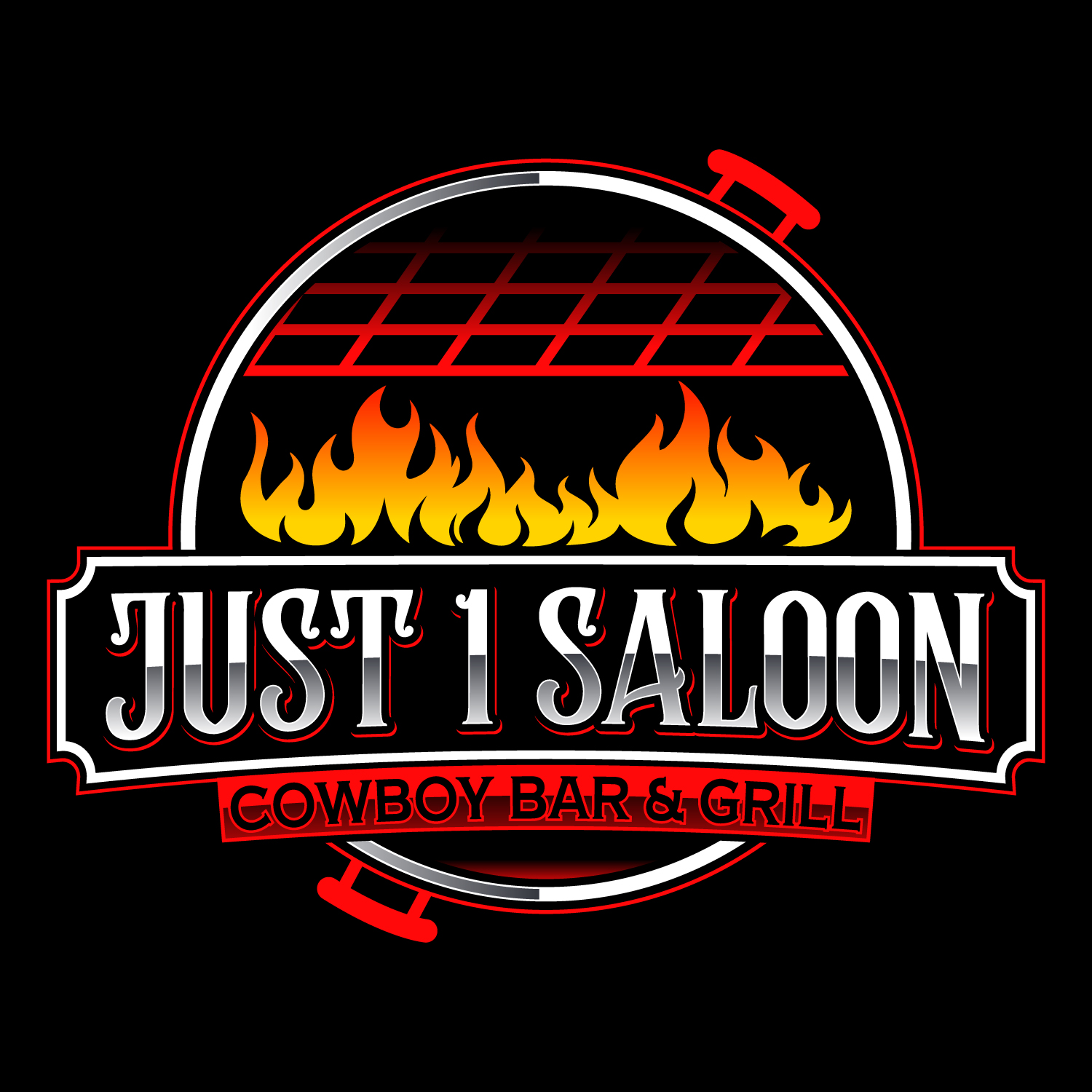 Logo-Design von Suvendu.S für dieses Projekt | Design #34306595