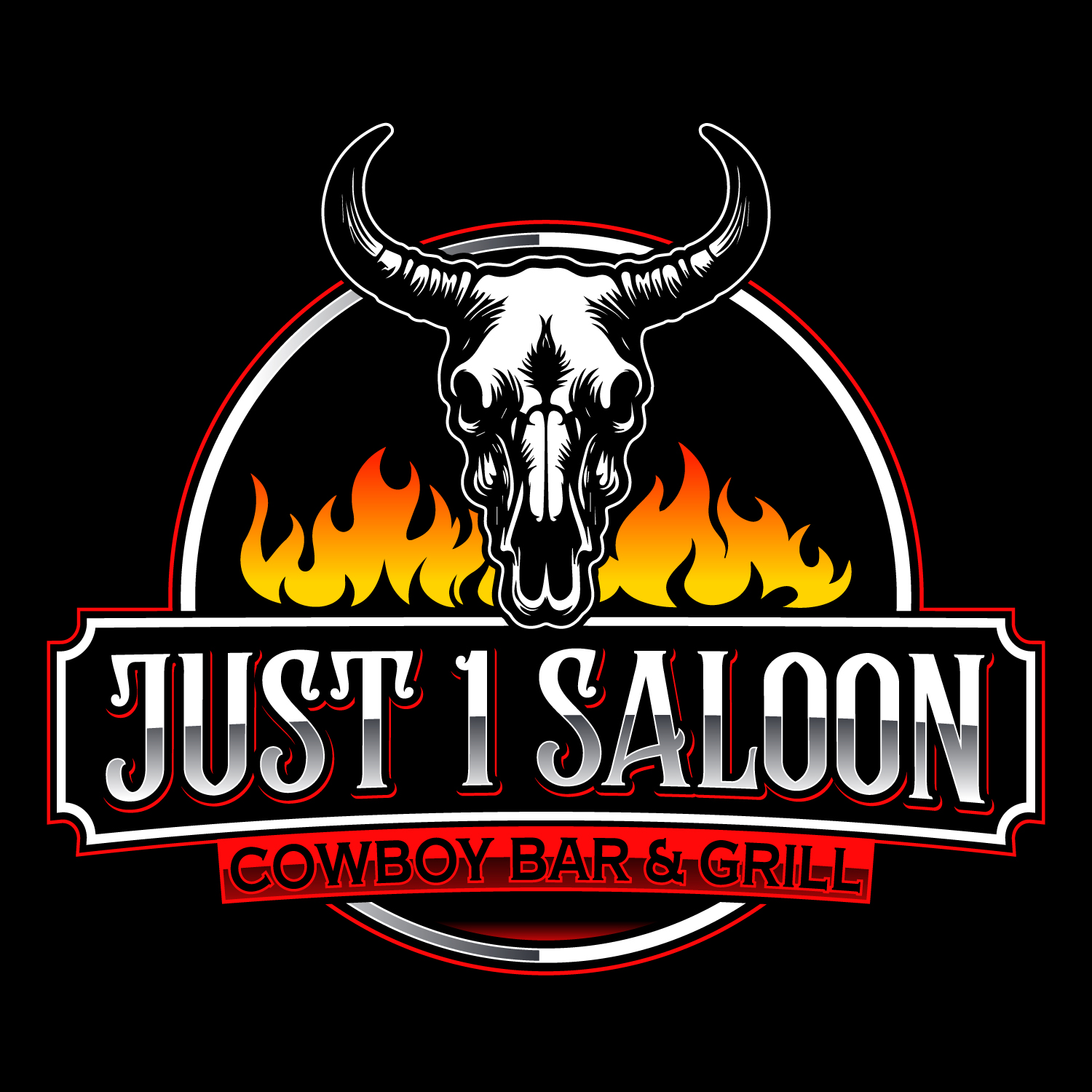 Logo Design by Suvendu.S for this project | Design #34306596