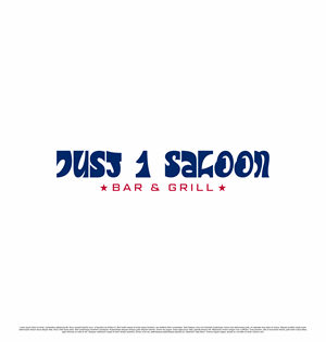 Logo Design by saesean for this project | Design: #34298672