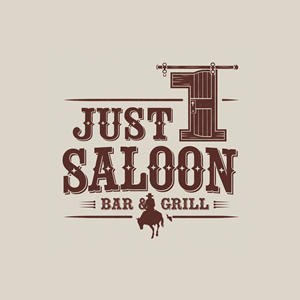 Logo-Design von DesignVerse777 für dieses Projekt | Design: #34303075