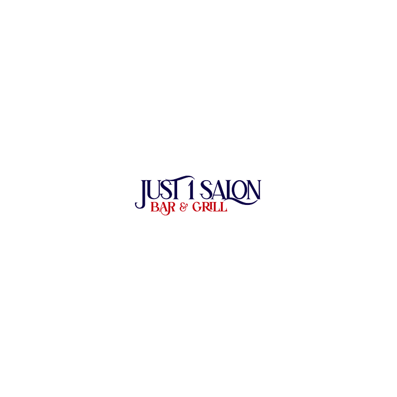 Diseño de Logo por Coli para este proyecto | Diseño #34317633