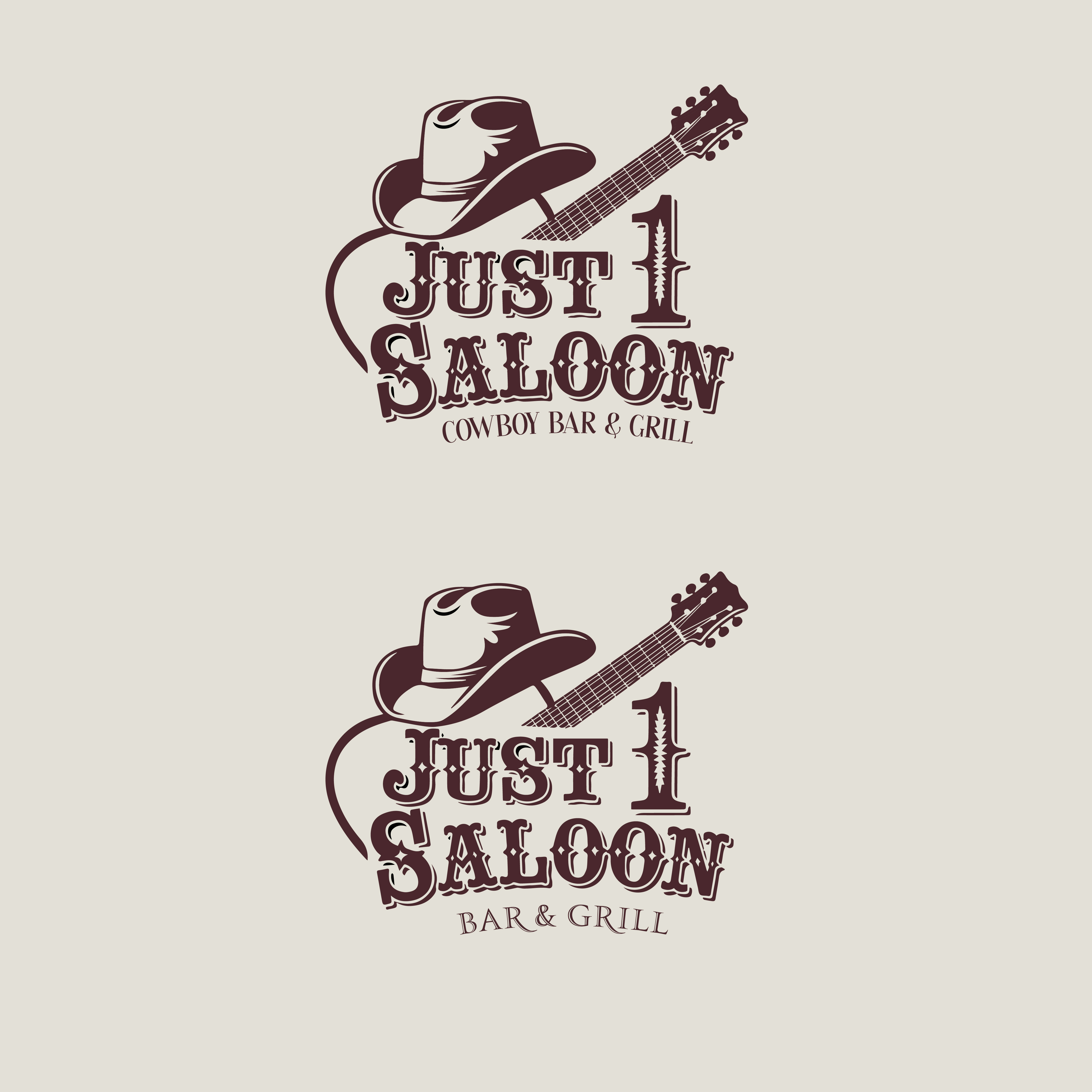 Logo-Design von Shariqology für dieses Projekt | Design #34290106