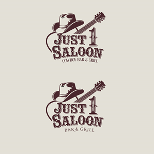 Logo Design by Shariqology for this project | Design #34290106