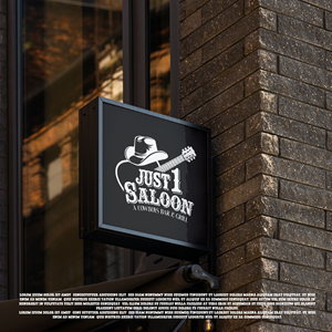 Logo Design by Shariqology for this project | Design: #34319053