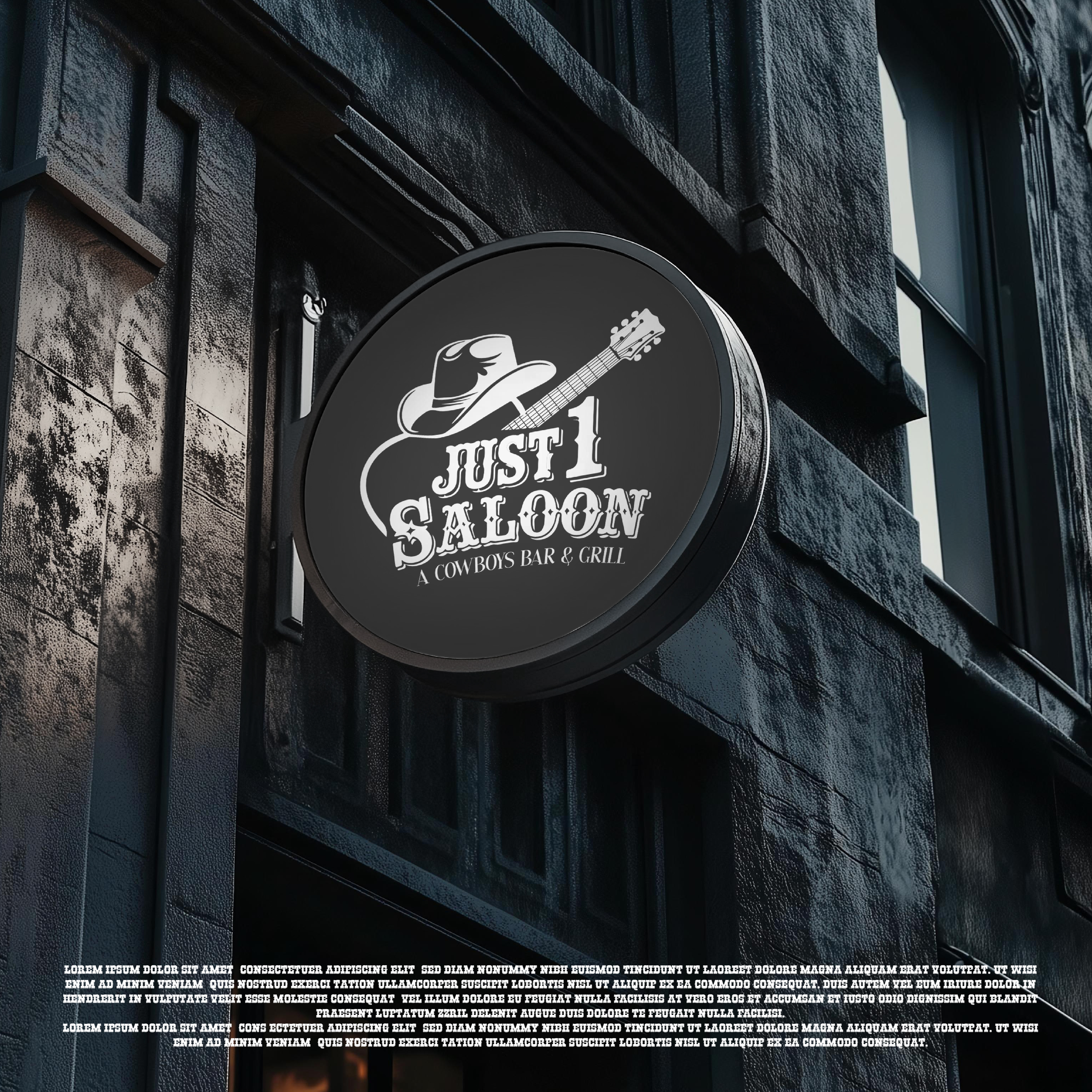 Diseño de Logo por Shariqology para este proyecto | Diseño #34319061